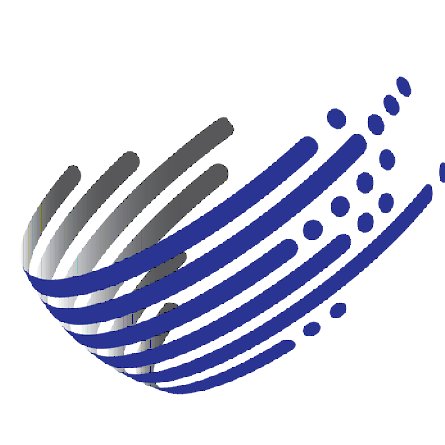 Admalstar Logo